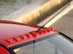 Mitsubishi Lancer Evolution IX MR 2007 года